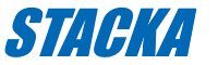 Stacka Inc. Header Logo